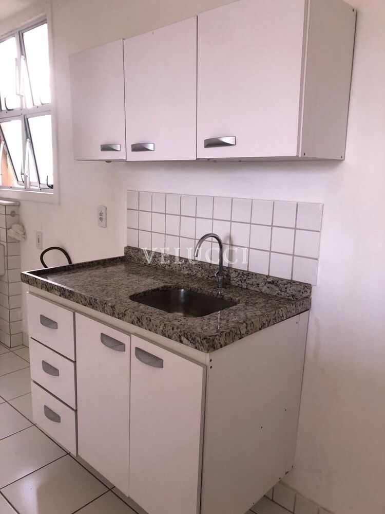 Apartamento, 2 quartos, 49 m² - Foto 4