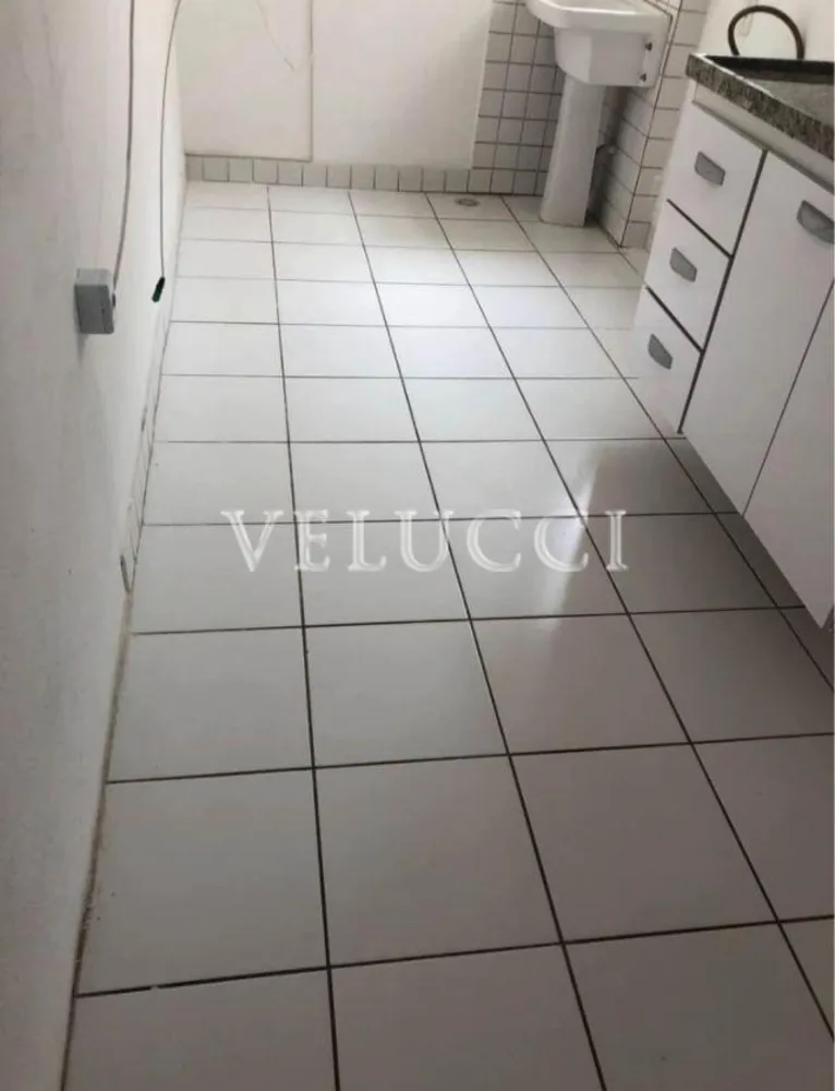 Apartamento, 2 quartos, 49 m² - Foto 10