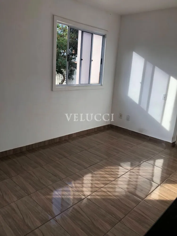 Apartamento, 2 quartos, 49 m² - Foto 6