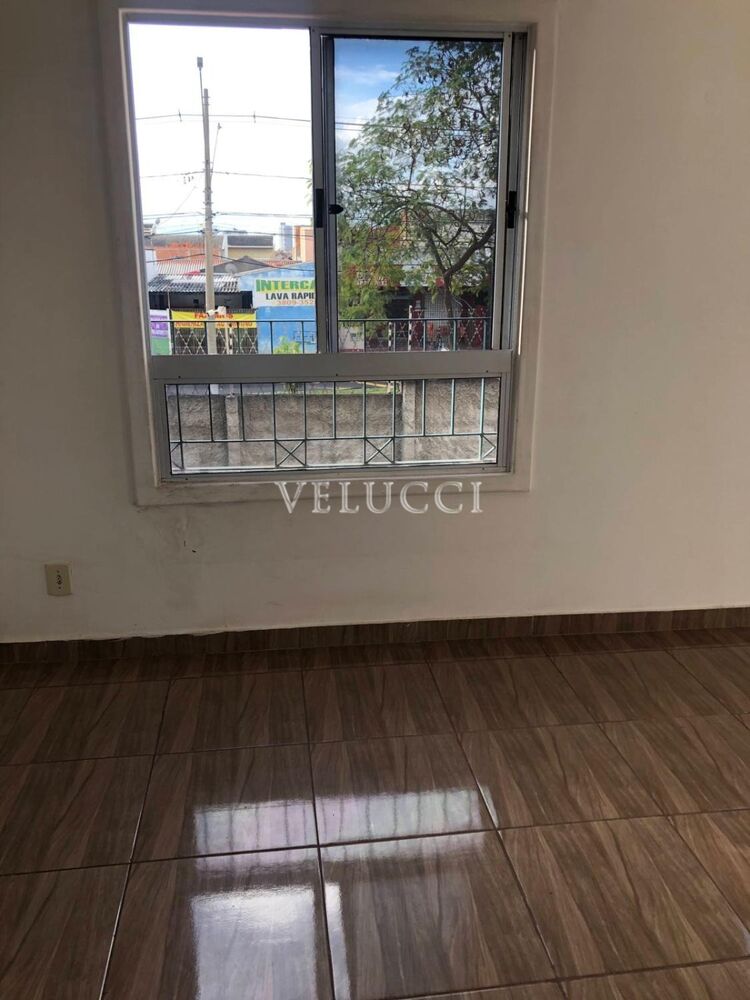 Apartamento, 2 quartos, 49 m² - Foto 3