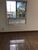 Apartamento, 2 quartos, 49 m² - Foto 3