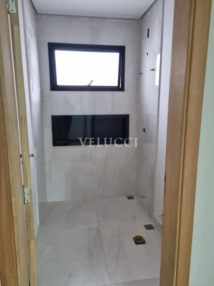 Casa, 4 quartos, 236 m² - Foto 7