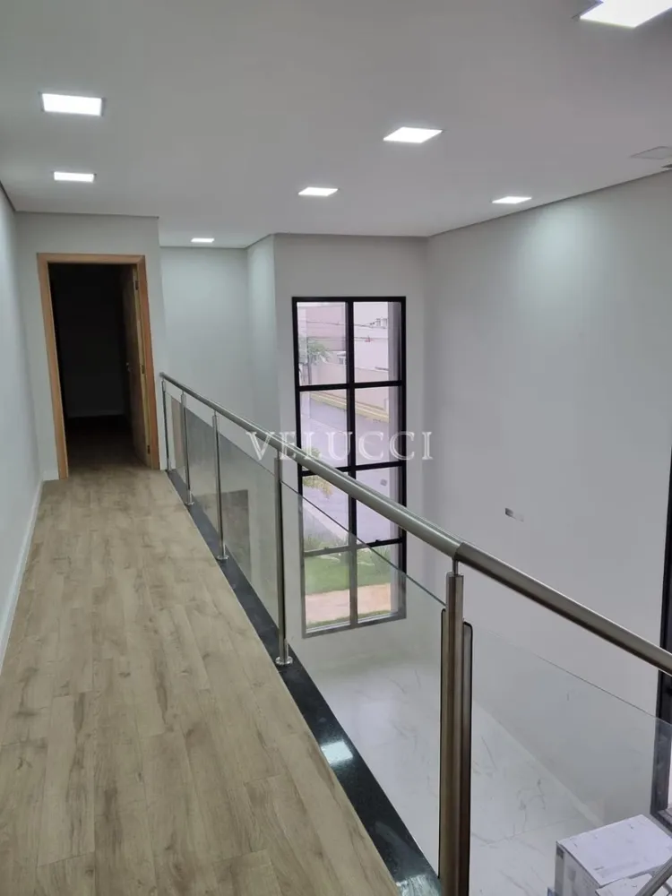 Casa, 4 quartos, 236 m² - Foto 2