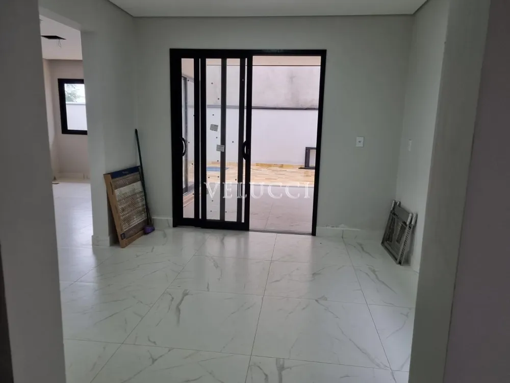 Casa, 4 quartos, 236 m² - Foto 10