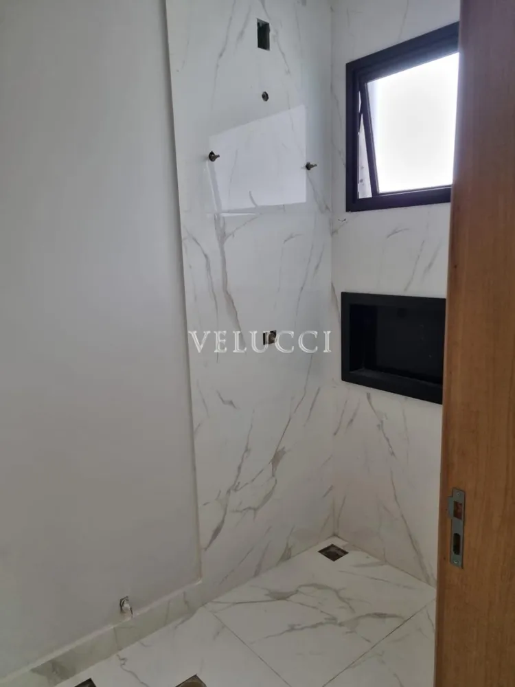 Casa, 4 quartos, 236 m² - Foto 14