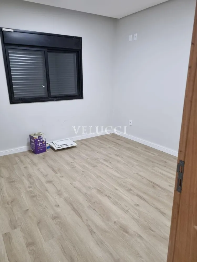 Casa, 4 quartos, 236 m² - Foto 12