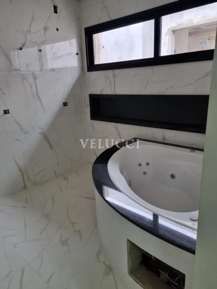 Casa, 4 quartos, 236 m² - Foto 3