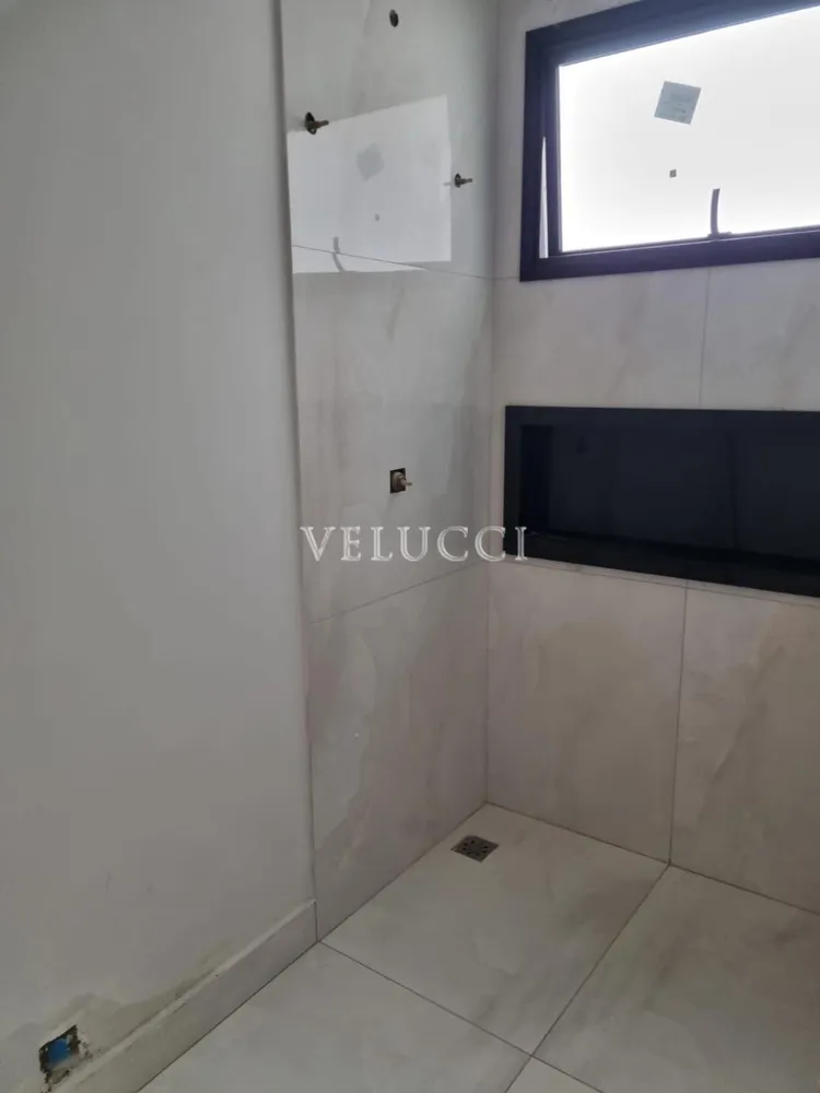 Casa, 4 quartos, 236 m² - Foto 9