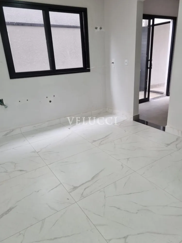 Casa, 4 quartos, 236 m² - Foto 5