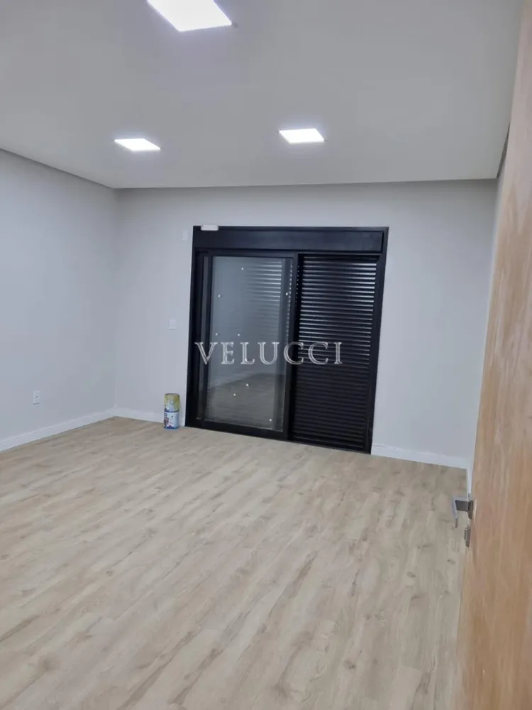 Casa, 4 quartos, 236 m² - Foto 11
