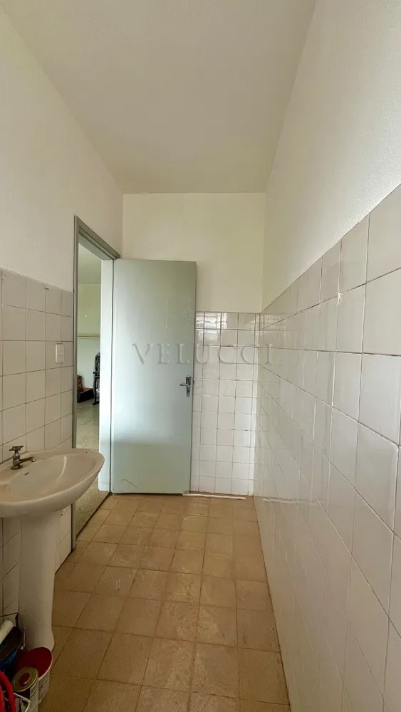 Sala-Conjunto, 30 m² - Foto 11
