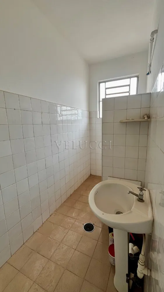 Sala-Conjunto, 30 m² - Foto 9
