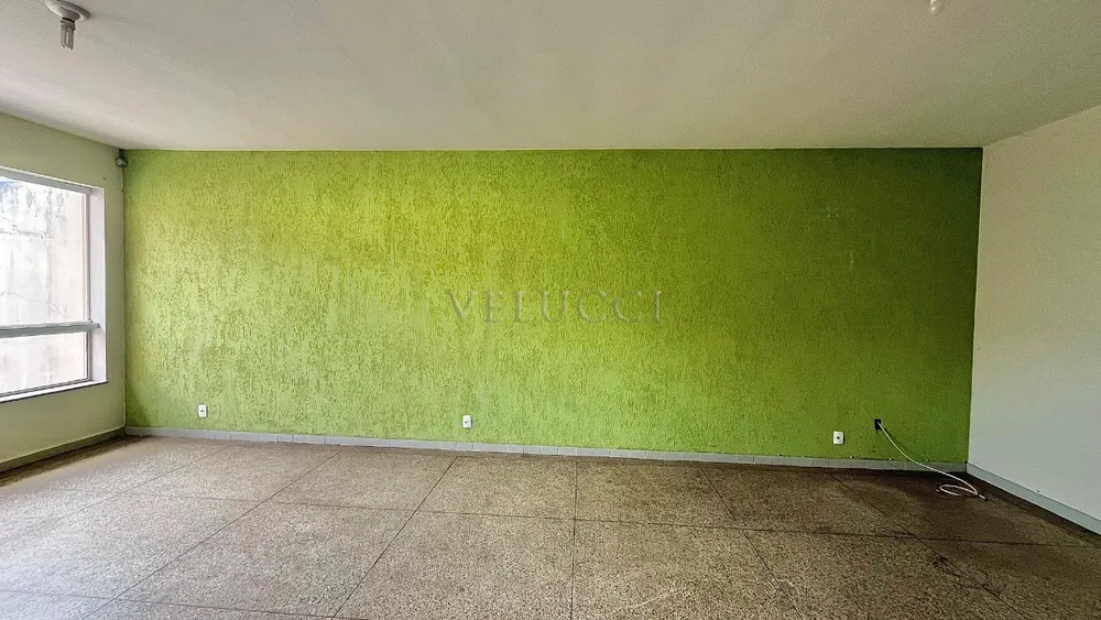 Sala-Conjunto, 30 m² - Foto 8