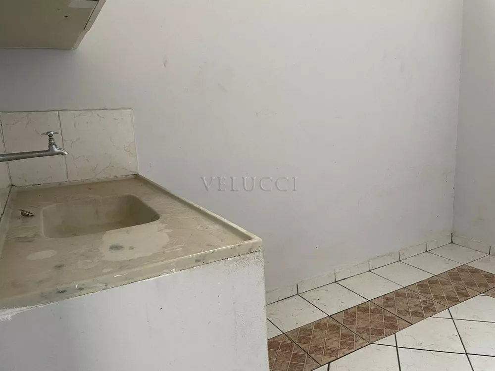 Loja-Salão para alugar, 50m² - Foto 4