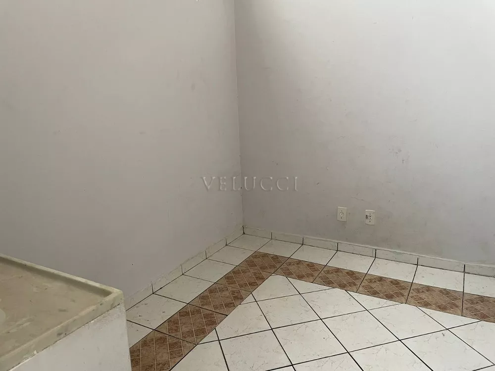 Loja-Salão para alugar, 50m² - Foto 3