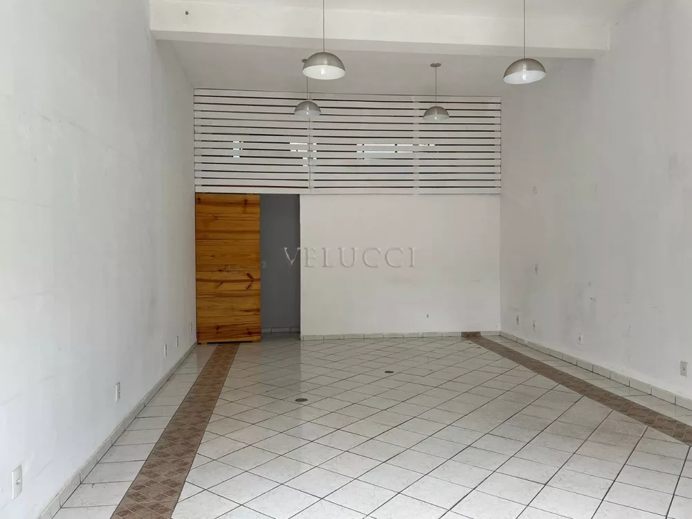 Loja-Salão para alugar, 50m² - Foto 2