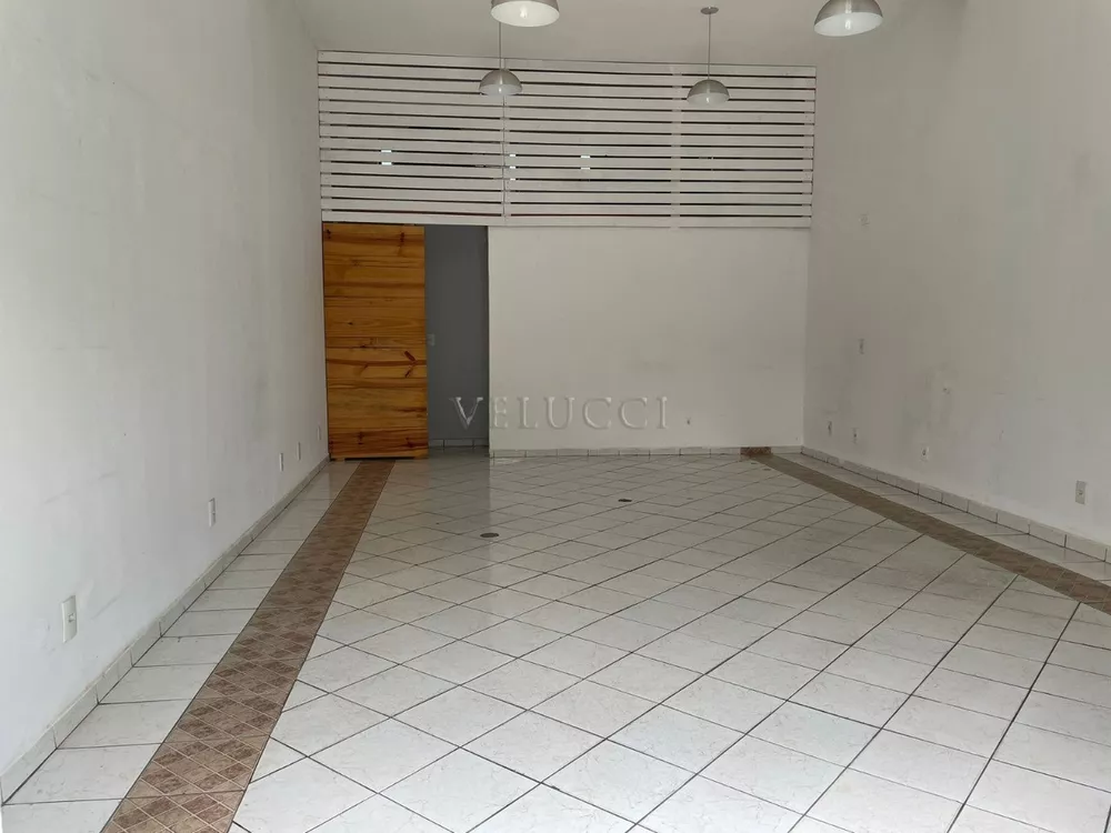 Loja-Salão para alugar, 50m² - Foto 1