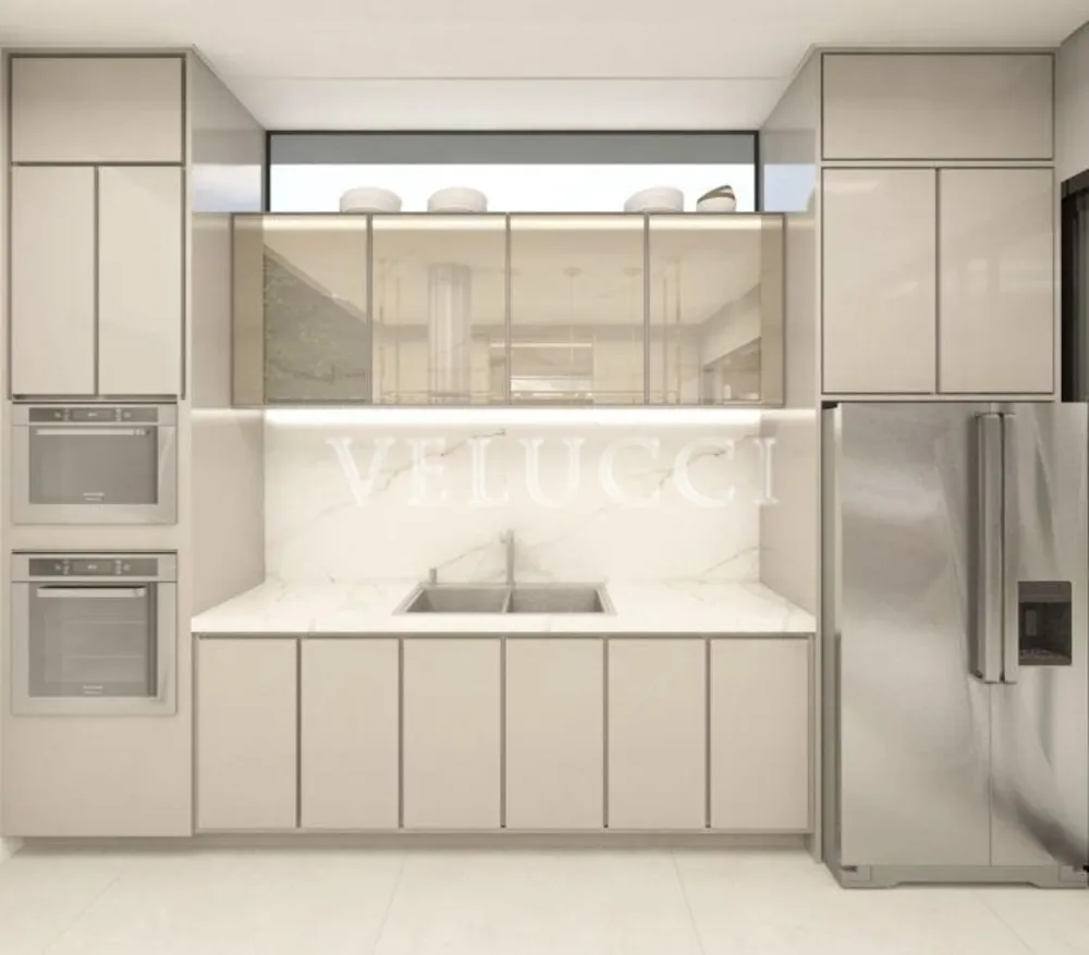 Casa, 4 quartos, 259 m² - Foto 5