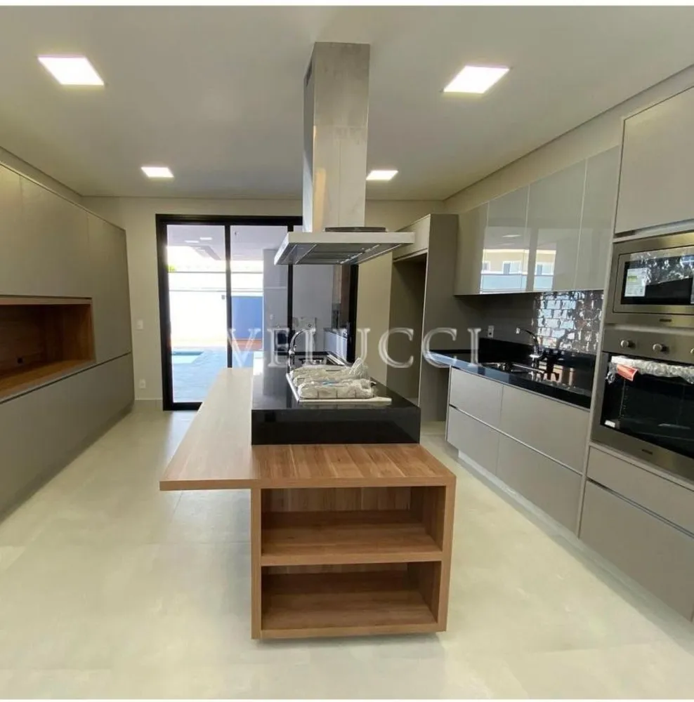 Casa, 3 quartos, 345 m² - Foto 7