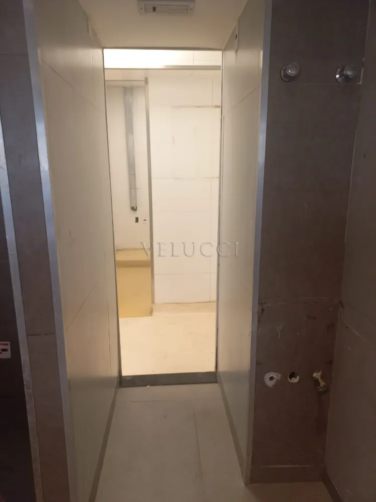 Loja-Salão, 95 m² - Foto 2