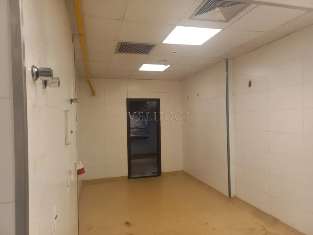Loja-Salão, 95 m² - Foto 4