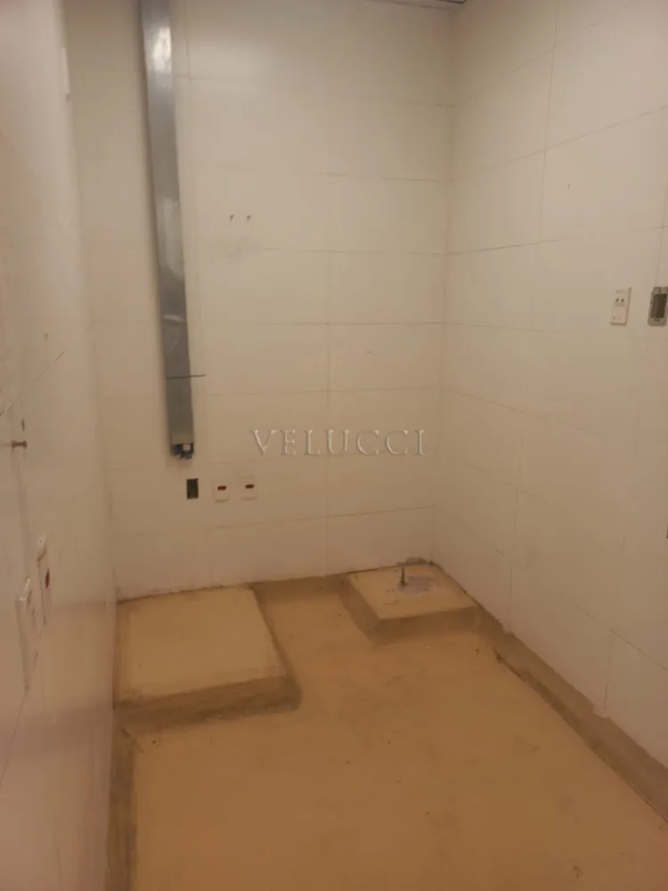 Loja-Salão, 95 m² - Foto 6