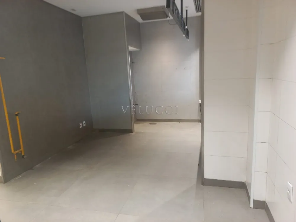 Loja-Salão, 95 m² - Foto 1