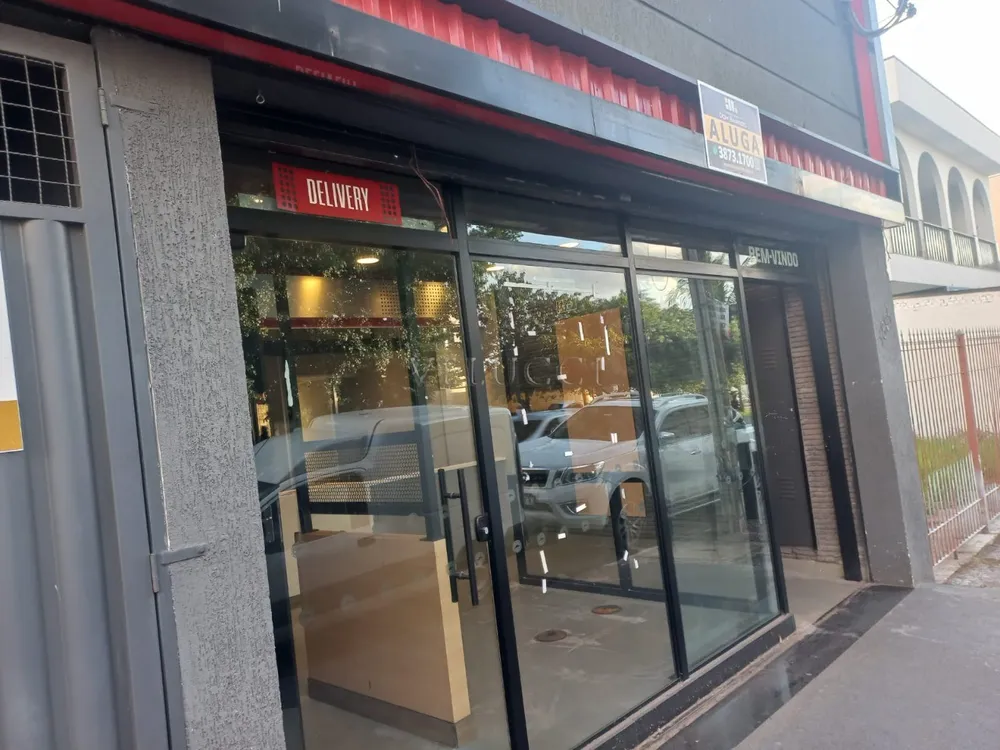 Loja-Salão, 95 m² - Foto 7