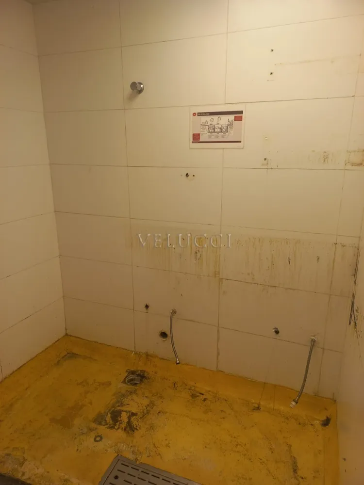 Loja-Salão, 95 m² - Foto 5