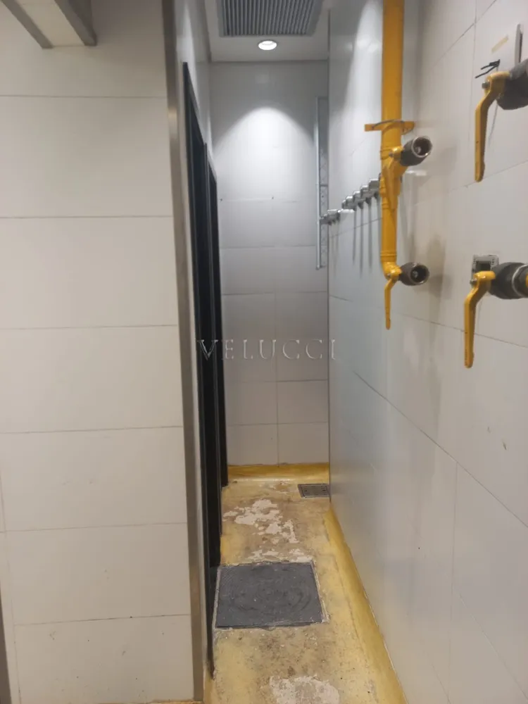 Loja-Salão, 95 m² - Foto 3