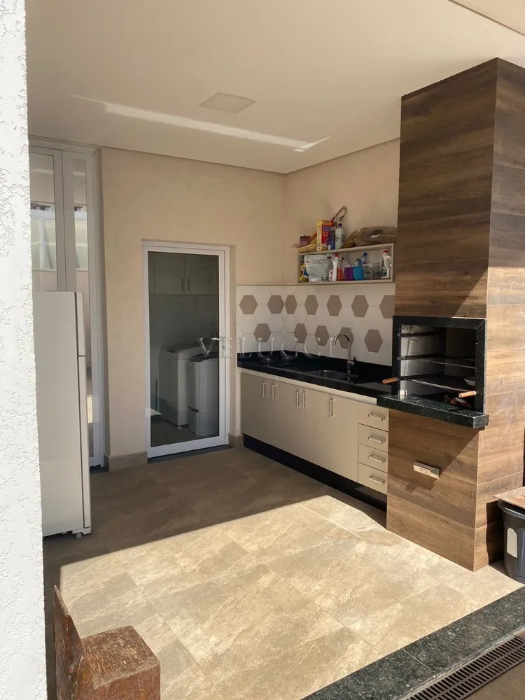 Casa, 3 quartos, 143 m² - Foto 7