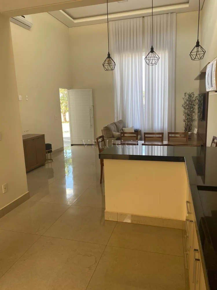 Casa, 3 quartos, 143 m² - Foto 3