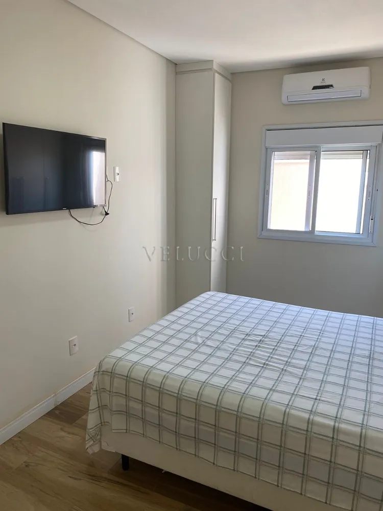 Casa, 3 quartos, 143 m² - Foto 6