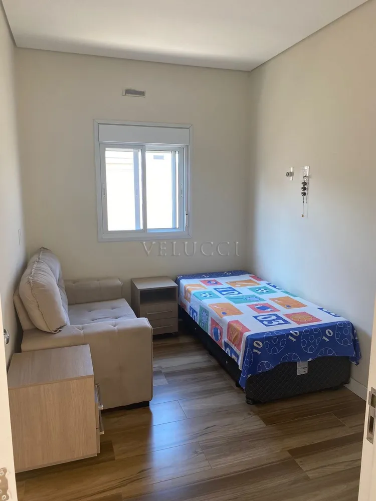 Casa, 3 quartos, 143 m² - Foto 5