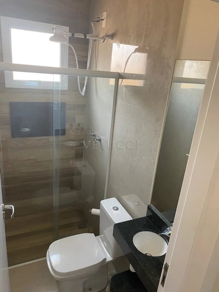 Casa, 3 quartos, 143 m² - Foto 4