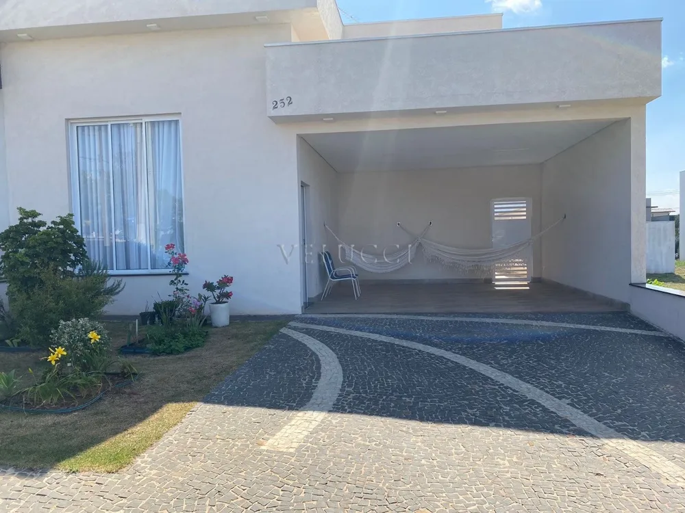 Casa, 3 quartos, 143 m² - Foto 8
