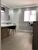 Apartamento, 2 quartos, 77 m² - Foto 1