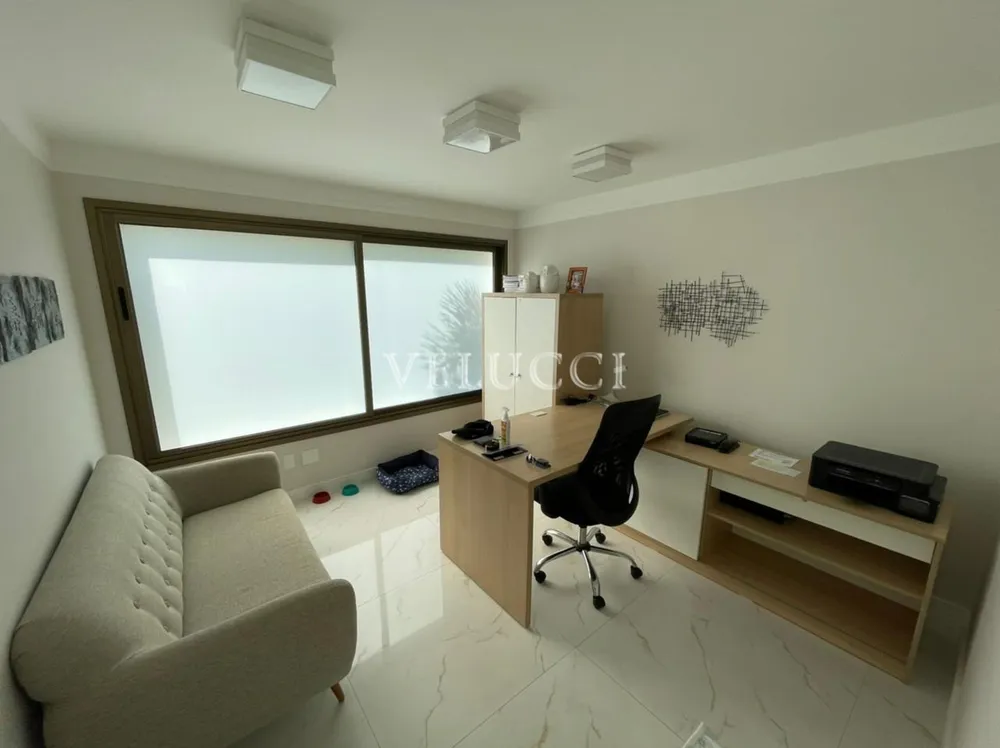 Casa, 3 quartos, 400 m² - Foto 6