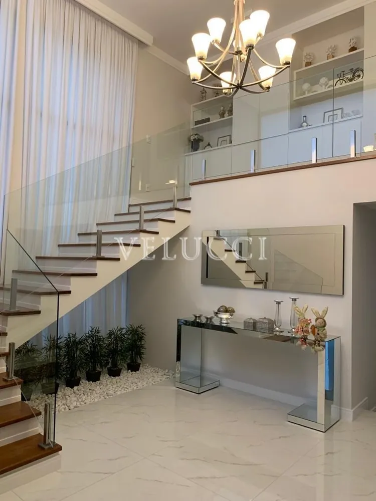 Casa, 3 quartos, 400 m² - Foto 3