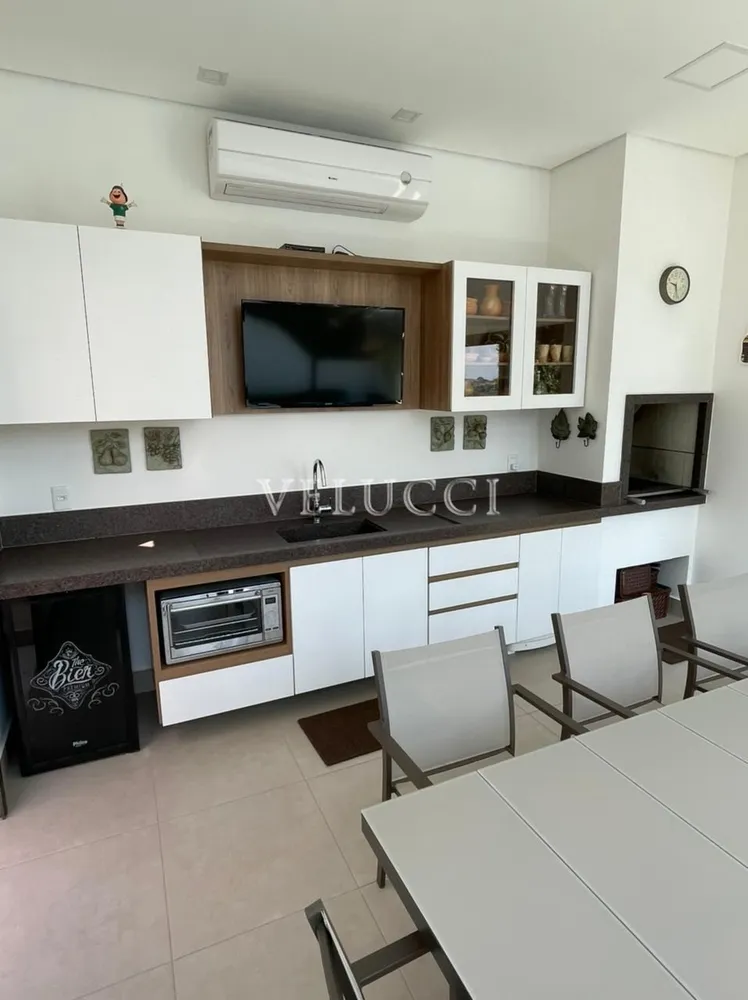 Casa, 3 quartos, 400 m² - Foto 1