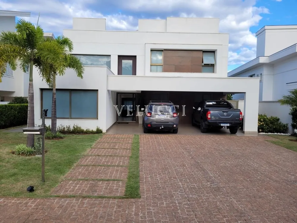 Casa, 3 quartos, 400 m² - Foto 7