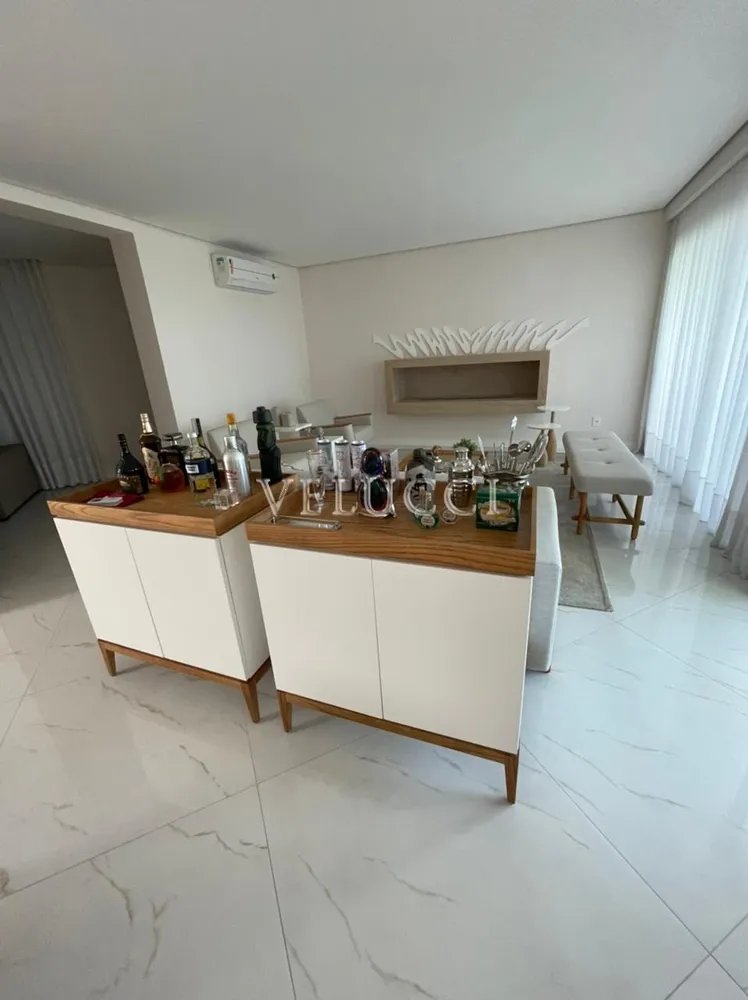 Casa, 3 quartos, 400 m² - Foto 12