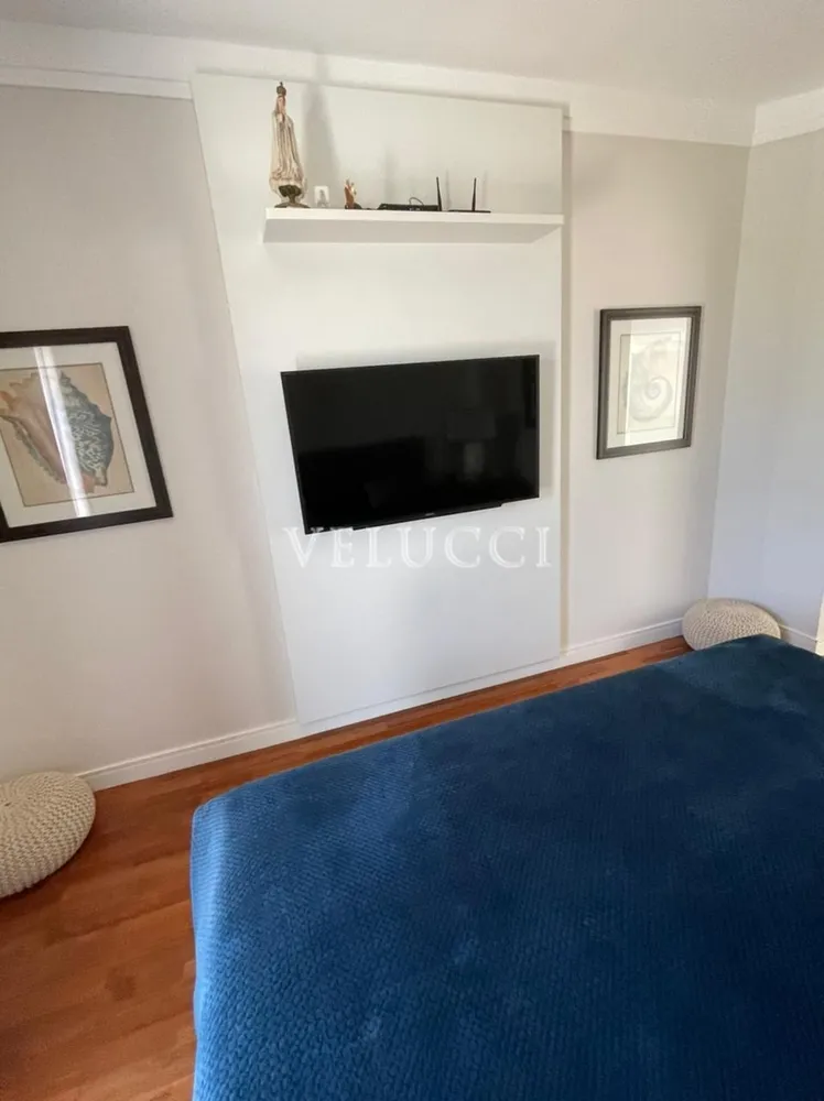Casa, 3 quartos, 400 m² - Foto 4