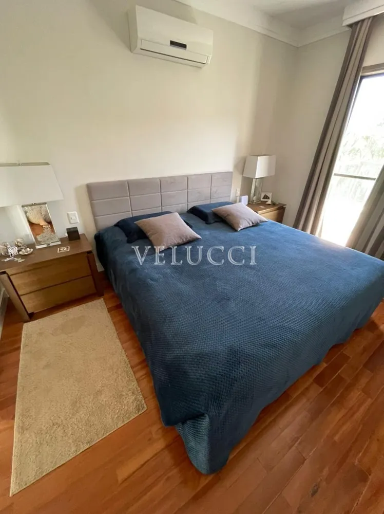 Casa, 3 quartos, 400 m² - Foto 15