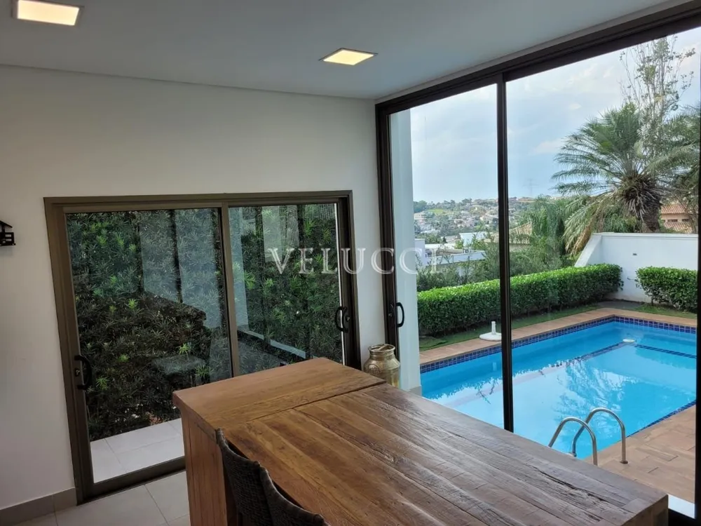 Casa, 3 quartos, 400 m² - Foto 16