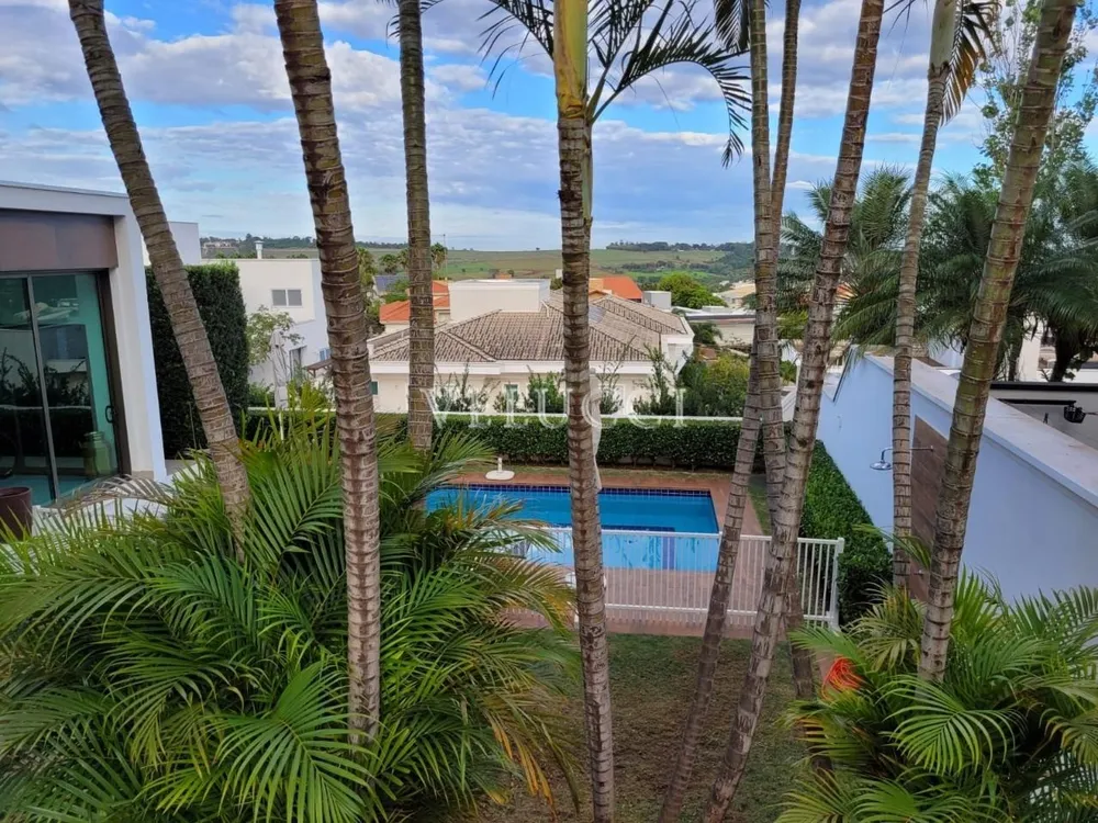 Casa, 3 quartos, 400 m² - Foto 13