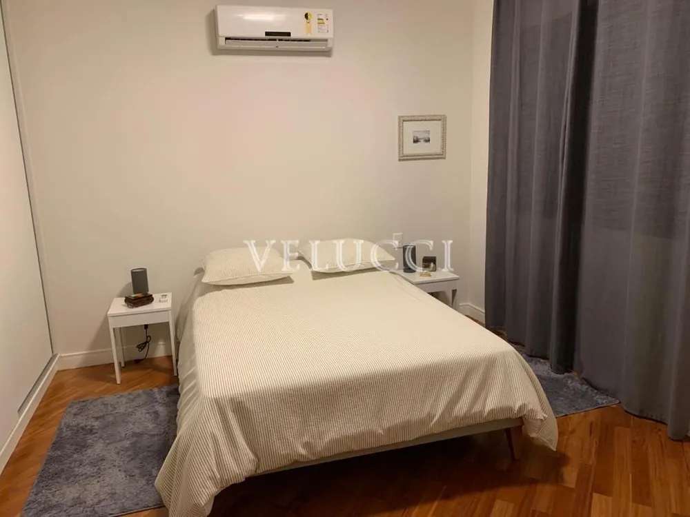 Casa, 3 quartos, 400 m² - Foto 8