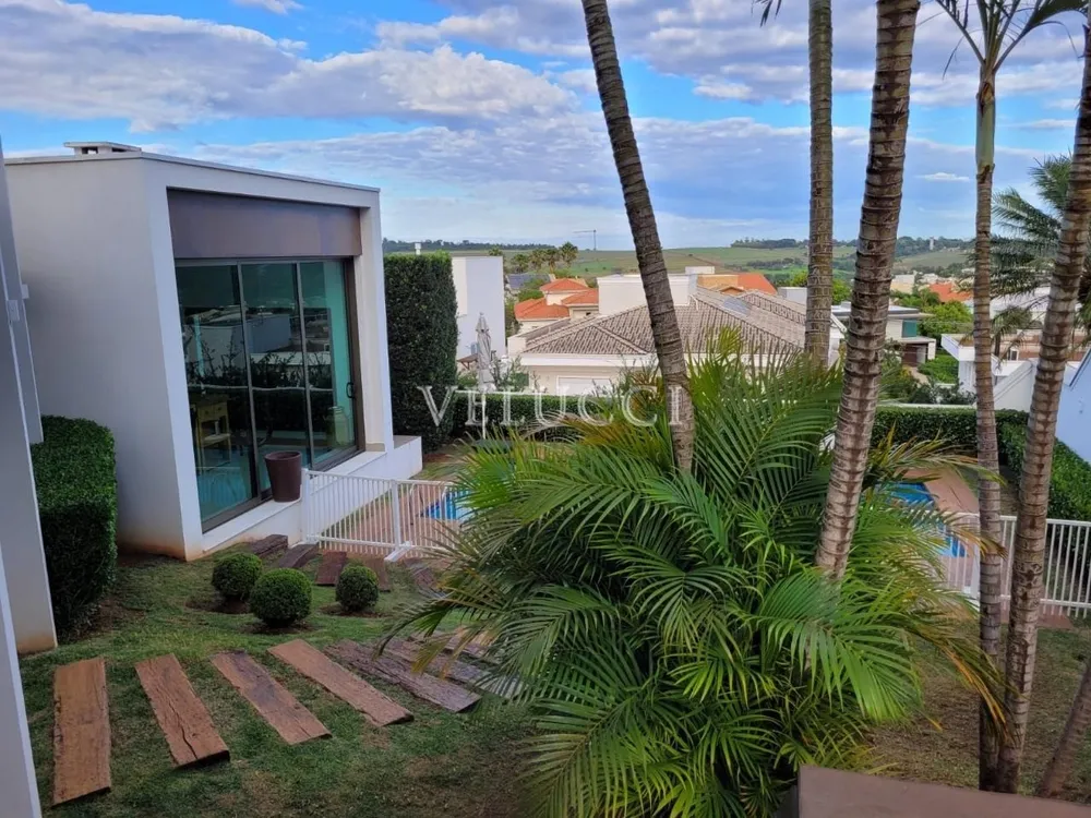 Casa, 3 quartos, 400 m² - Foto 2
