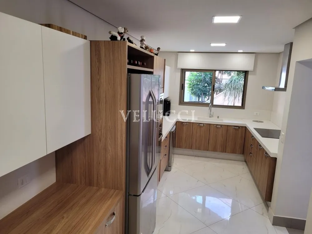 Casa, 3 quartos, 400 m² - Foto 11