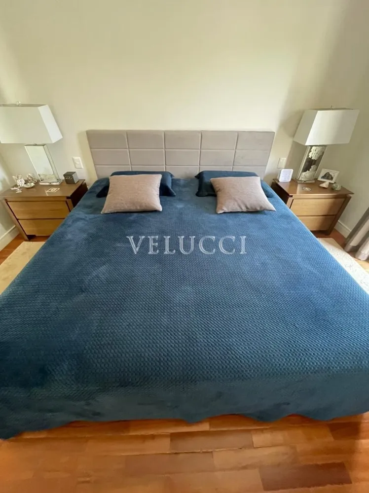 Casa, 3 quartos, 400 m² - Foto 9